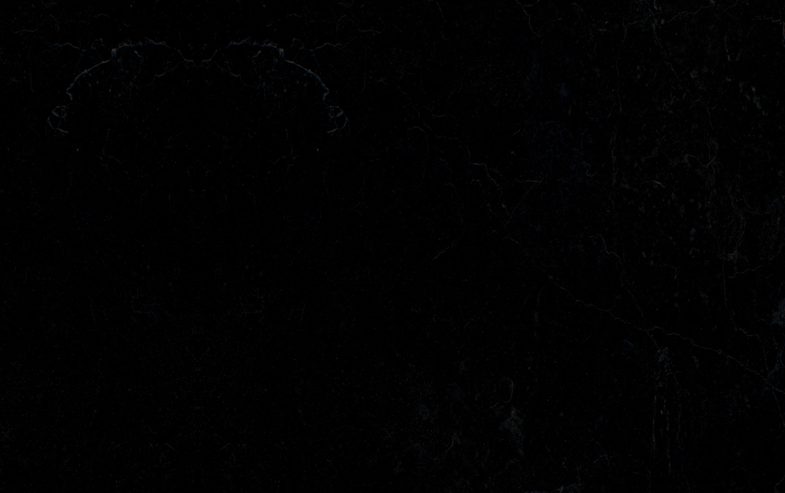 Fondo1
